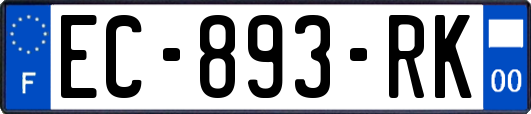 EC-893-RK