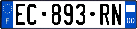 EC-893-RN