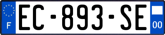 EC-893-SE