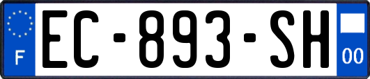 EC-893-SH