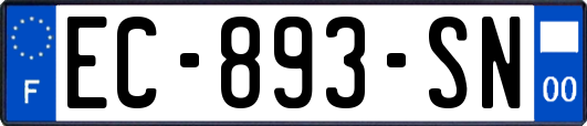 EC-893-SN
