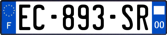 EC-893-SR