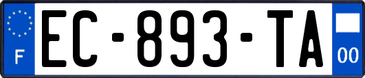 EC-893-TA