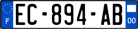 EC-894-AB