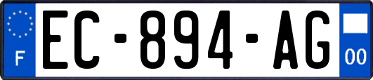 EC-894-AG
