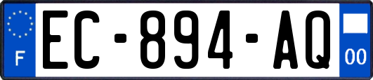 EC-894-AQ