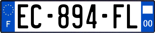 EC-894-FL