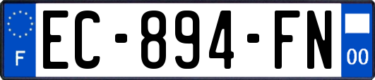 EC-894-FN