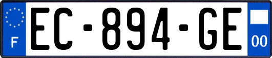 EC-894-GE