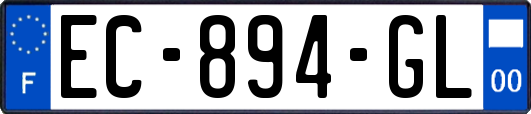 EC-894-GL