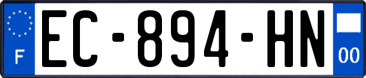 EC-894-HN
