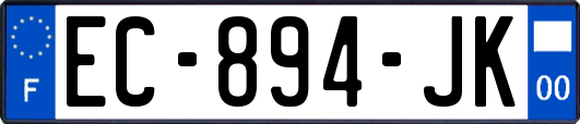 EC-894-JK