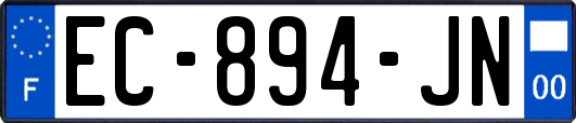 EC-894-JN
