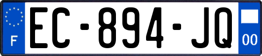 EC-894-JQ