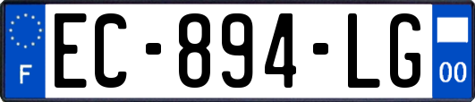 EC-894-LG