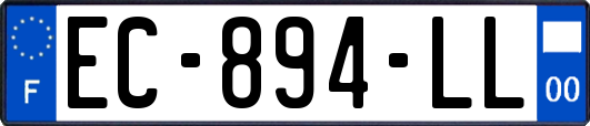 EC-894-LL