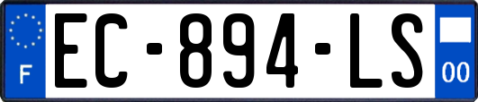 EC-894-LS