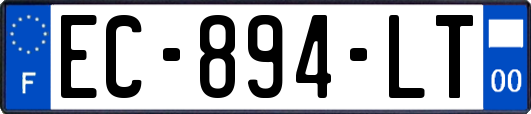 EC-894-LT