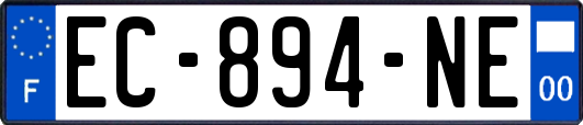 EC-894-NE
