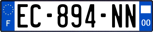 EC-894-NN