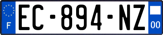 EC-894-NZ
