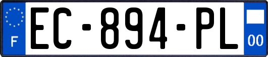 EC-894-PL