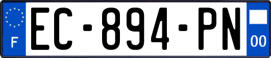 EC-894-PN