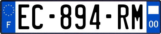 EC-894-RM