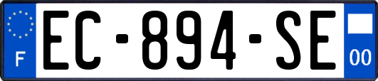 EC-894-SE