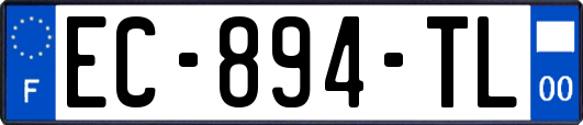 EC-894-TL