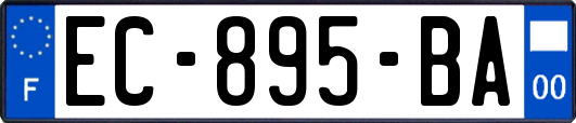 EC-895-BA