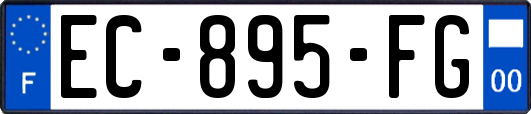 EC-895-FG