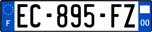 EC-895-FZ