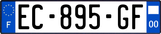 EC-895-GF