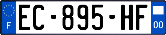 EC-895-HF