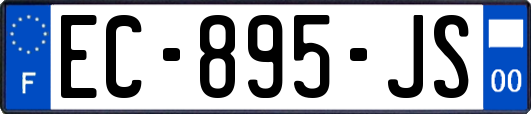 EC-895-JS
