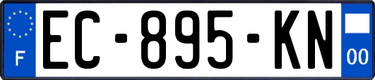 EC-895-KN