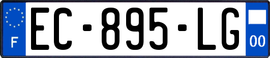 EC-895-LG