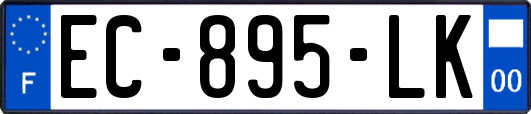 EC-895-LK