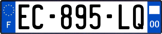 EC-895-LQ