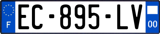 EC-895-LV