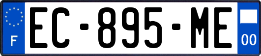 EC-895-ME