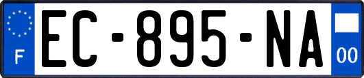 EC-895-NA