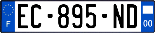EC-895-ND