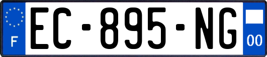 EC-895-NG