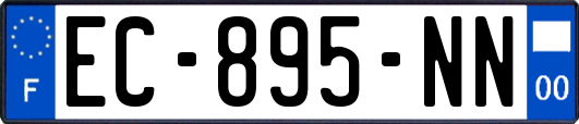 EC-895-NN