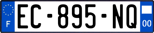 EC-895-NQ