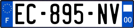 EC-895-NV