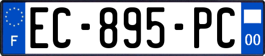 EC-895-PC