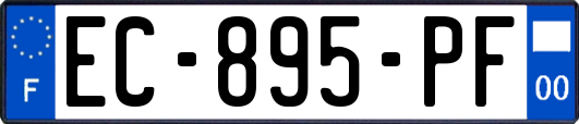 EC-895-PF